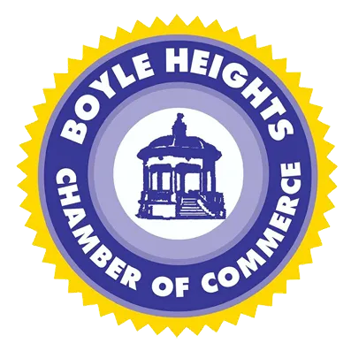 Boyle
