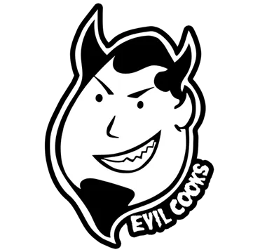 Evil