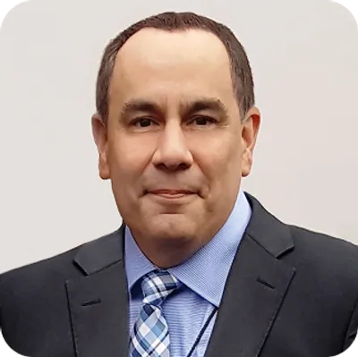 Jesse Nunez