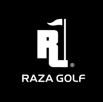 RazaGolfo
