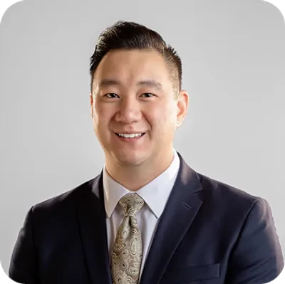 Ryan Wang