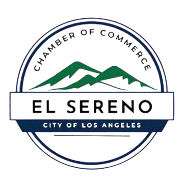 Sereno