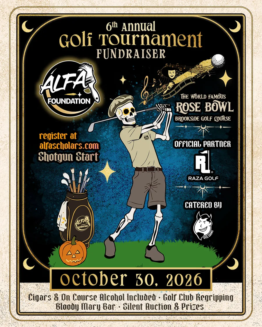 Flayer Logo
