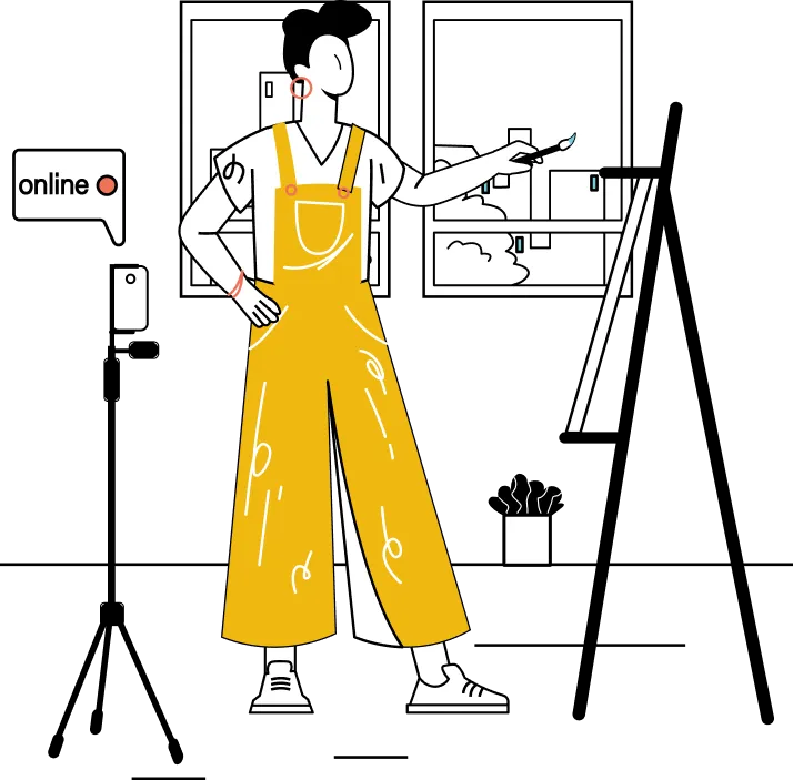Only Logo