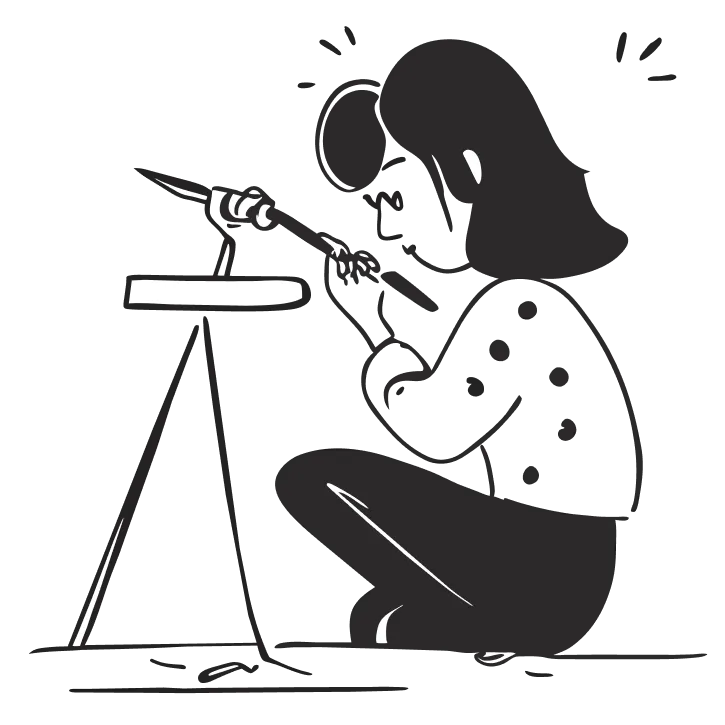 Testimonial Image
