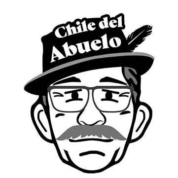 Abuelo