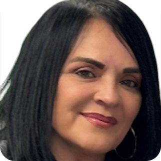 Lourdes Galvez-Aguiar