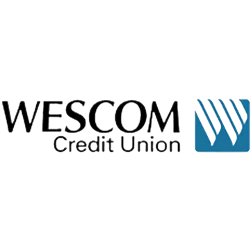 Wescom