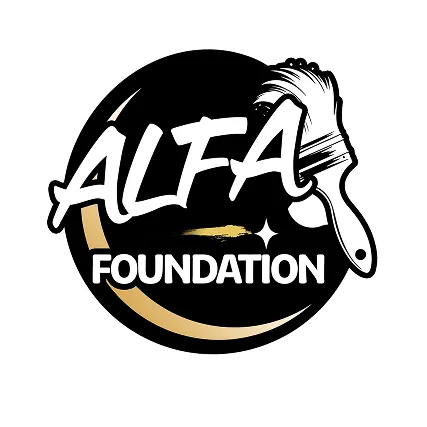 Foundation Logo