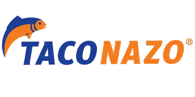 Taconazo
