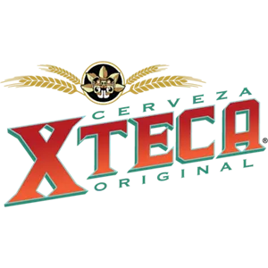 Xteca